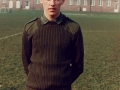 deel1-11-730x1024