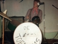 deel1-12-300x275