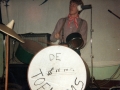 deel1-12-825x758