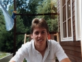 deel1-19-915x934