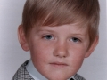 deel1-2-934x1374