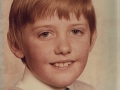 deel1-3-761x1024