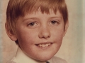deel1-3-823x1107