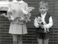 deel1-6-713x1024