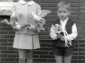 deel1-6-881x1265