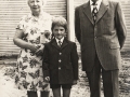 deel1-9-773x1117