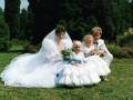 deel2-12-1024x698