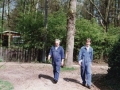 deel2-14-300x203