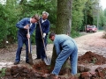 deel2-15-1039x708