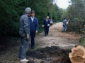 deel2-16-1024x954