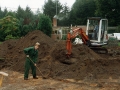 deel2-17-1003x701